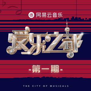 男女性爱羞羞软件
