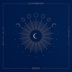 男女性爱羞羞软件
