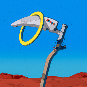 男女性爱羞羞软件
