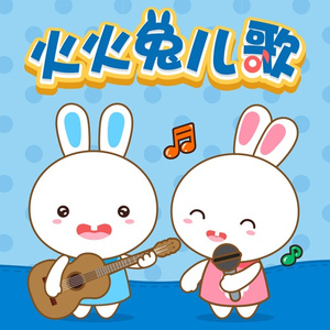 男女性爱羞羞软件
