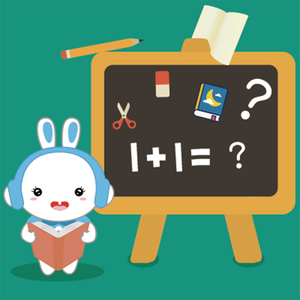 男女性爱羞羞软件
