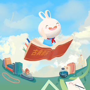 男女性爱羞羞软件
