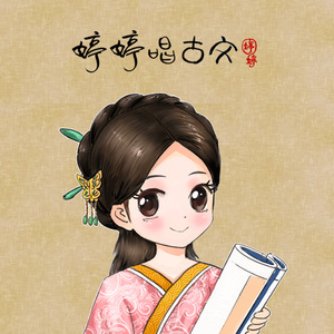 男女性爱羞羞软件
