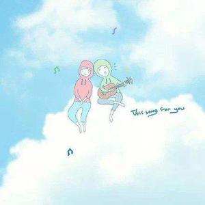 男女性爱羞羞软件
