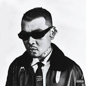 男女性爱羞羞软件
