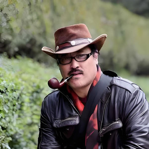 男女性爱羞羞软件
