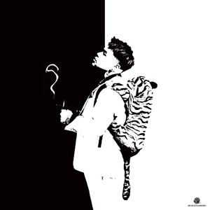 男女性爱羞羞软件
