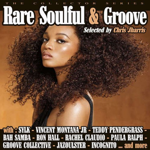 男女性爱羞羞软件
