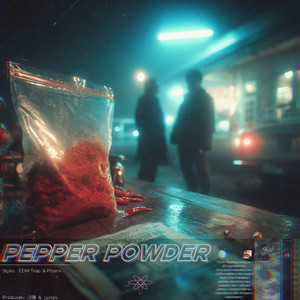 男女性爱羞羞软件
