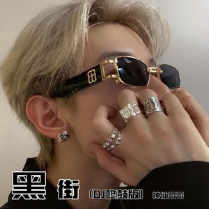 男女性爱羞羞软件
