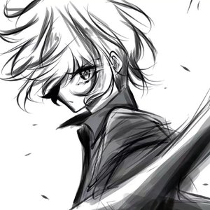 男女性爱羞羞软件
