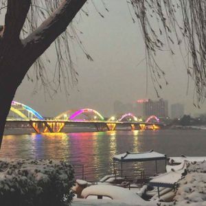 男女性爱羞羞软件
