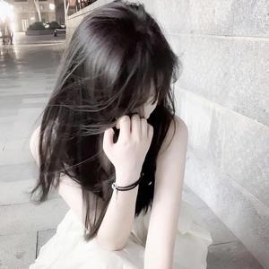 男女性爱羞羞软件
