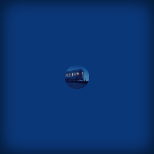 男女性爱羞羞软件
