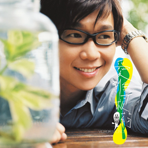 男女性爱羞羞软件
