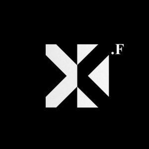 男女性爱羞羞软件
