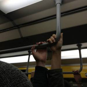 男女性爱羞羞软件
