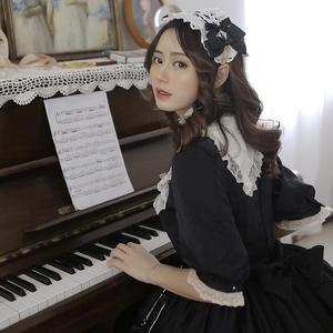 男女性爱羞羞软件
