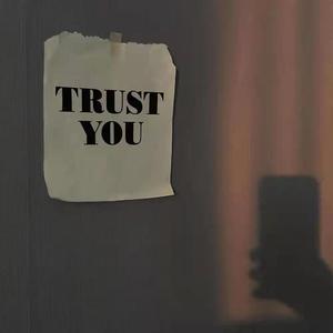 男女性爱羞羞软件
