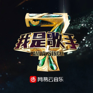 男女性爱羞羞软件
