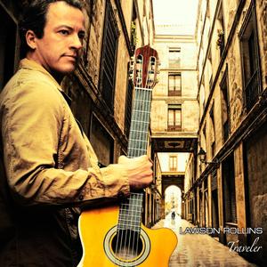 男女性爱羞羞软件
