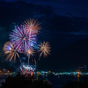 男女性爱羞羞软件
