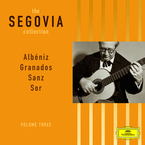 男女性爱羞羞软件
