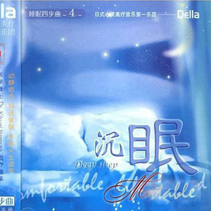 男女性爱羞羞软件
