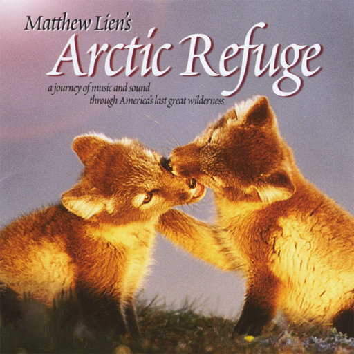 男女性爱羞羞软件
