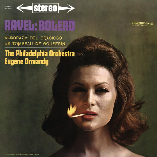 男女性爱羞羞软件
