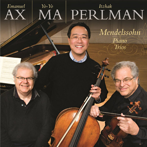 男女性爱羞羞软件
